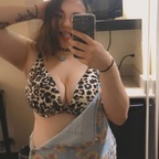 kiwiidxll OnlyFans Leaks 

 profile picture