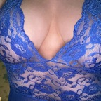 Download kiwikitten144 OnlyFans videos and photos for free 

 profile picture