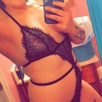 kizzlemartin OnlyFans Leaks (62 Photos and 32 Videos) 

 profile picture