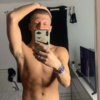 kizzof OnlyFans Leak (49 Photos and 32 Videos) 

 profile picture