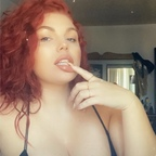 View kjanae21 OnlyFans videos and photos for free 

 profile picture