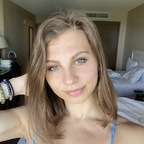 Get Free access to @kjanecaron (kj) Leak OnlyFans 

 profile picture