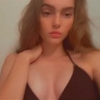 Download kjbaby22 OnlyFans content for free 

 profile picture