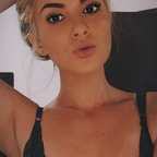 Free access to @kjbaee Leaked OnlyFans 

 profile picture