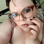View KJ (kjpop) OnlyFans 51 Photos and 32 Videos leaked 

 profile picture