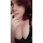Get Free access to kk1295 Leaked OnlyFans 

 profile picture
