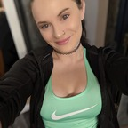 Download kk1987 OnlyFans content free 

 profile picture