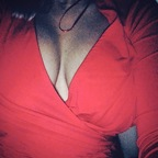 Download kk_babe OnlyFans content free 

 profile picture