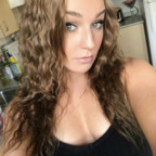 Hot @kkaitiekat leaked Onlyfans videos free 

 profile picture
