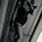 kkarla666 OnlyFans Leaked Photos and Videos 

 profile picture