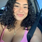 Get Free access to kkassi3 Leaked OnlyFans 

 profile picture