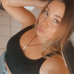 View kkbaby0 OnlyFans videos and photos for free 

 profile picture