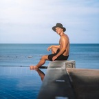 Download kkbfromnorway OnlyFans videos and photos for free 

 profile picture