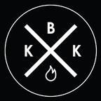 Trending @kkbmister leaked Onlyfans videos and photos for free 

 profile picture