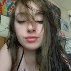 Trending @kkennigg leaked Onlyfans content for free 

 profile picture