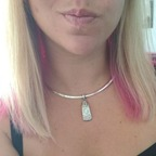 View kkhaleesis OnlyFans content for free 

 profile picture