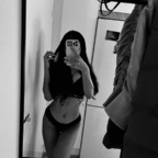 Trending @kkiamaria leak Onlyfans content free 

 profile picture