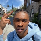kkingpaul (Kking Paul) OnlyFans Leaked Videos and Pictures 

 profile picture