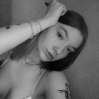 Get Free access to @kkkatieee Leaked OnlyFans 

 profile picture