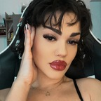 kkmary (Maria) free OnlyFans Leaked Videos and Pictures 

 profile picture