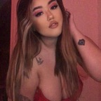 Hot @kkoreanbbgrl leaks Onlyfans videos and photos free 

 profile picture