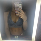 Onlyfans leaked kkr1234 

 profile picture