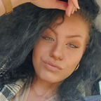 Get Free access to kkristiina Leaks OnlyFans 

 profile picture