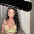 kkrystal.galtry (Krystal) free OnlyFans Leaked Videos and Pictures 

 profile picture