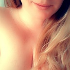 Hot @kksmiles2 leak Onlyfans gallery free 

 profile picture