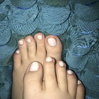 kkstoes (KK) OnlyFans Leaked Content 

 profile picture