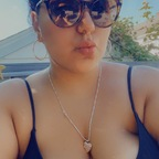 Download kksweet14 OnlyFans videos and photos for free 

 profile picture