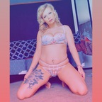 View Keyy Free Page (kkt.xoxo) OnlyFans 49 Photos and 32 Videos leaked 

 profile picture