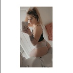 Trending @kkxxxooo leak Onlyfans videos and photos for free 

 profile picture
