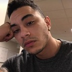 Onlyfans leaks klaflare 

 profile picture