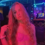 klairemarie17 (Marie2566) OnlyFans Leaked Videos and Pictures 

 profile picture