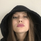 klarinajon OnlyFans Leak 

 profile picture