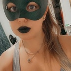 klarke (Klarke) free OnlyFans Leaked Videos and Pictures 

 profile picture