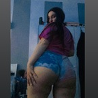 Download klau_diia OnlyFans videos and photos free 

 profile picture