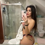 Get Free access to klaudiakarnisova Leaked OnlyFans 

 profile picture
