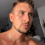 klauuus OnlyFans Leak (54 Photos and 32 Videos) 

 profile picture