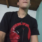 klauzs OnlyFans Leaked Photos and Videos 

 profile picture