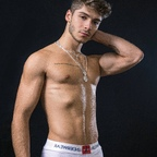 View klebert.f OnlyFans videos and photos for free 

 profile picture