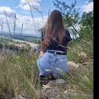 Get Free access to @kleinaberohogirl (Sabrina) Leaks OnlyFans 

 profile picture