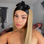 View kleobanks (Kleo Bank$) OnlyFans 49 Photos and 32 Videos leaked 

 profile picture
