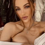 kleosko (Kleosko) free OnlyFans Leaked Pictures and Videos 

 profile picture