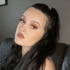 View kleynicole OnlyFans videos and photos for free 

 profile picture