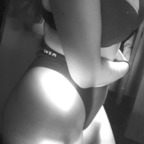 kllovely OnlyFans Leaked (49 Photos and 32 Videos) 

 profile picture