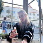 View kloeblossom (kloe blossom) OnlyFans 65 Photos and 34 Videos leaks 

 profile picture