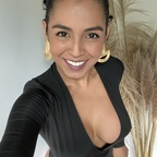 View kloesmith89 (Kloe Smith) OnlyFans 165 Photos and 32 Videos leaked 

 profile picture