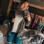 kloiemae02 OnlyFans Leak (49 Photos and 32 Videos) 

 profile picture